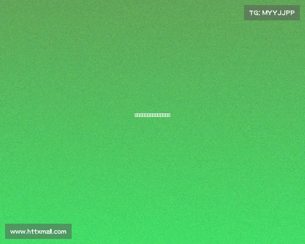 美因茨奋勇拼搏,逐步回升积分