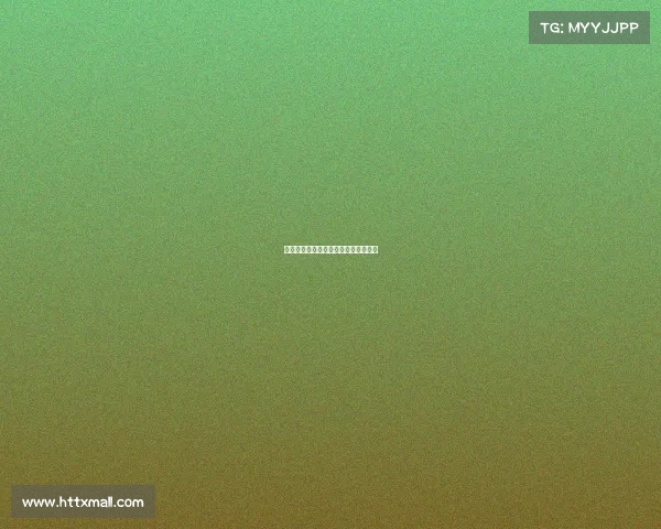 英格兰的机会：年轻球员能否扛起大旗