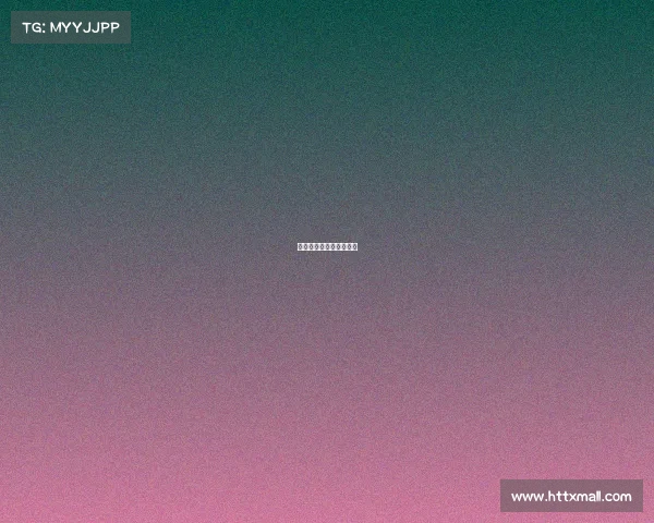 米兰比赛中后卫防守技巧