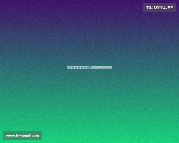 美洲杯官方第最佳阵容:劳塔罗与J罗领衔,拉菲与阿劳霍展现实力