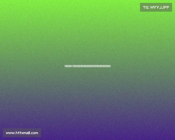 约基奇领衔 塞尔维亚男篮奥运名单公布，博格丹约维奇等核心球员亮相