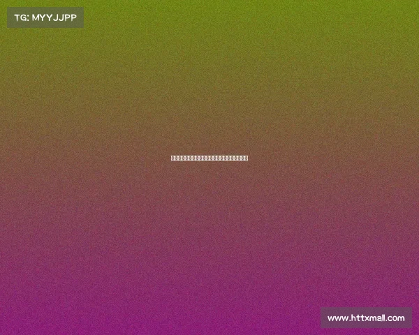 考辛斯谈成长:球员提升的关键是正视自己的不足 考辛斯谈成长:球员提升的关键是正视自己的不足