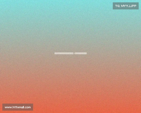 记者揭秘穆雷交易内幕:鹈鹕送出轮+员,科迪也成交易筹码