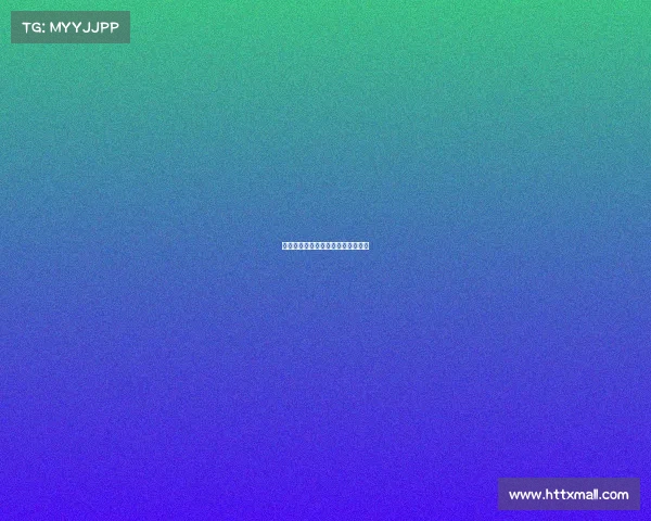 西甲集锦：马竞横扫对手，皇马险胜