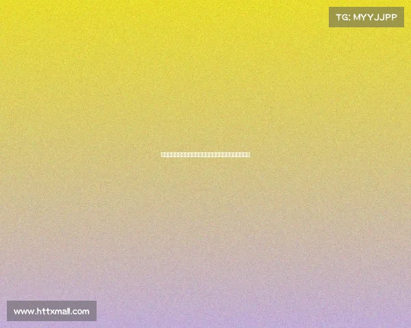 莱夫利底角三分创纪录！东契奇精彩助攻助其首度命中三分