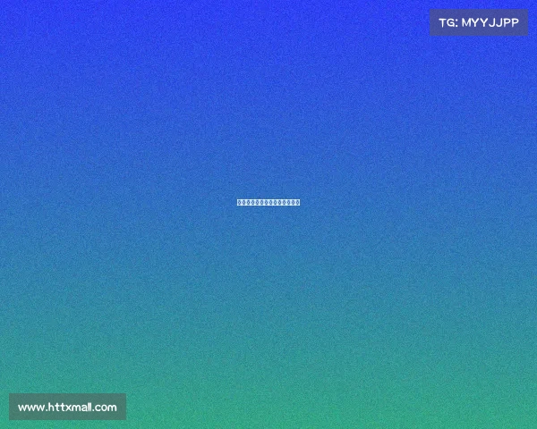 阿森纳全力冲击前四,紧追榜首 阿森纳全力冲击前四,紧追榜首