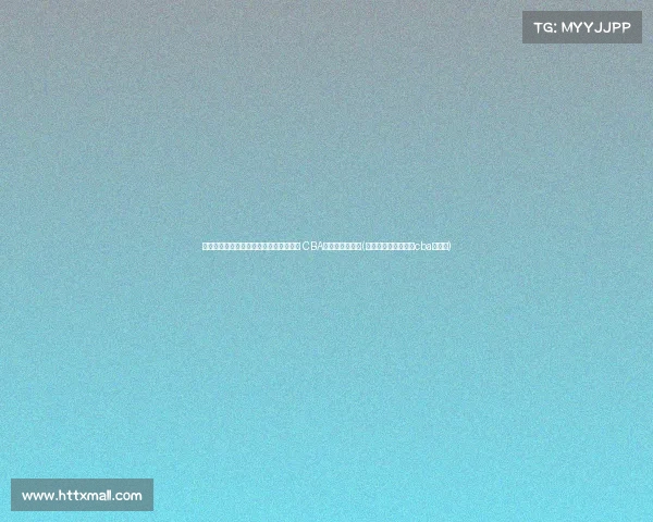 辽宁主场胜新疆，卫冕冠军展现强大实力 CBA总决赛首战告捷(走过坎坷的辽宁迈进cba总决赛)