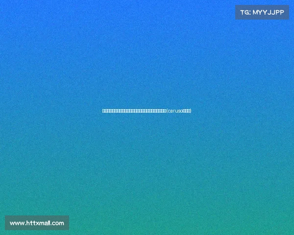 重返巅峰！美媒回顾卡鲁索雷霆大风车暴扣与昔日秀发风采(caruso卡鲁索)