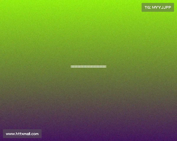 霍勒迪砍下全队最高分:塔图姆的帮助让我抓住了机会