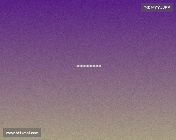 马刺队战术变化分析:成功的关键因素