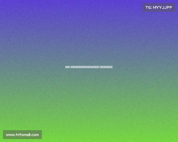 马库斯-莫里斯回归在即？与六支球队展开激烈竞争(马库斯莫里斯体测)