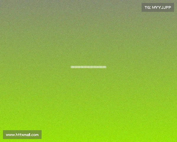 陕西男子带女儿旅游,月后丑恶行径曝光,最终被判月 陕西男子带女儿旅游,月后丑恶行径曝光,最终被判月