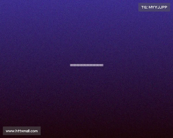 雷霆队的年轻核心:威廉姆斯和霍尔姆格伦助力夺冠 雷霆队的年轻核心:威廉姆斯和霍尔姆格伦助力夺冠