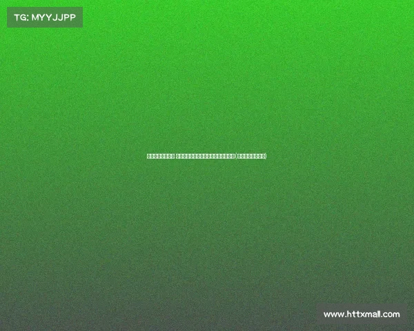 面对强敌中国女篮 日本女篮主帅表示将全力以赴迎接挑战(日本女篮球中国队) 面对强敌中国女篮 日本女篮主帅表示将全力以赴迎接挑战(日本女篮球中国队)