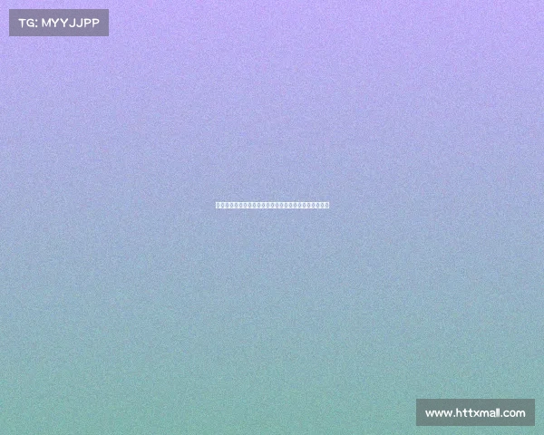 麦穗丰点评女篮半场表现：韩旭孤立无援，外线威胁全无